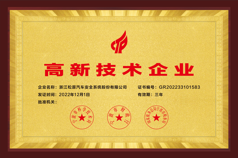 �����и��¼�����ҵ