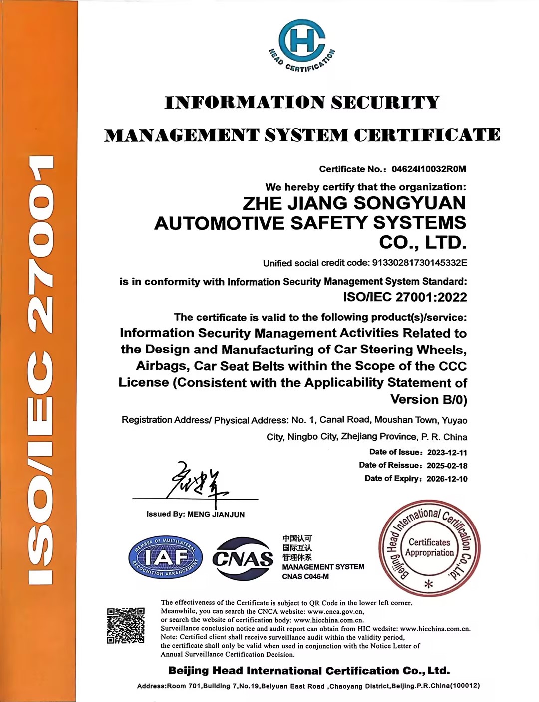 ��ҳ | ������Ե��Ϸ�ٷ���վ